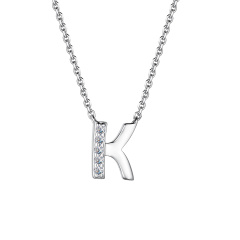 Колье 06-2980/12КЦ-00