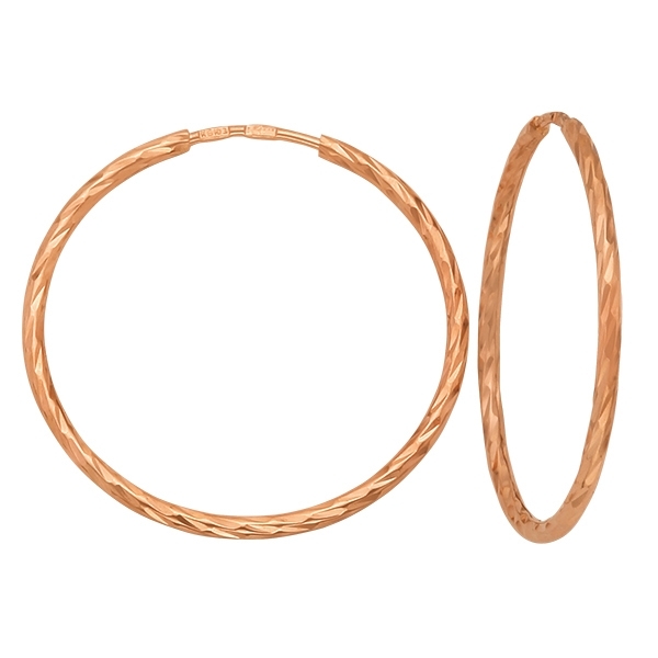 Серьги-кольца Конго из золота 20 50шт лот 8 40 мм латунь закрытое кольцо серьги провода обручи подвесные разъемы кольца для diy ювелирных изделий принадлежности аксессуары