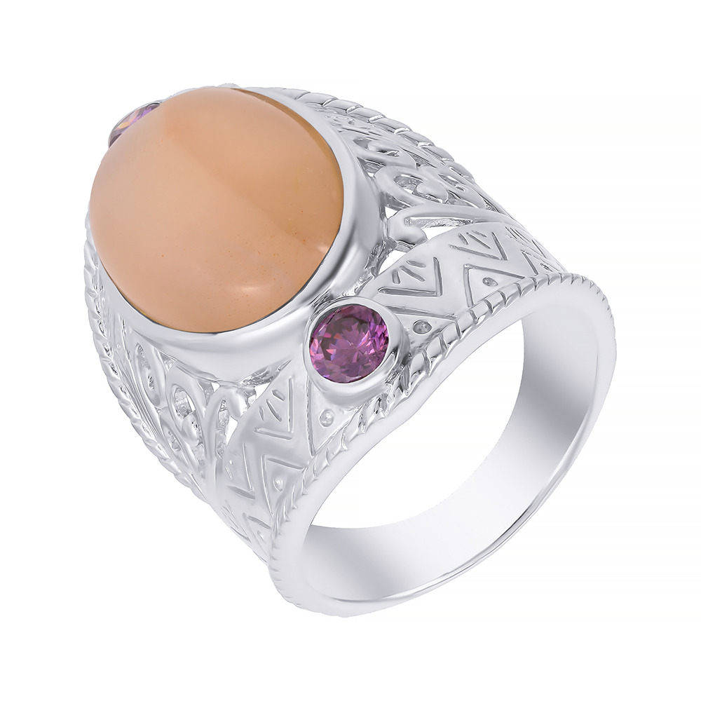 Кольцо из серебра ларимар драгоценный камень 925 пробы с серебряным покрытием boho us sz 6 5 кольцо ювелирные изделия ncr r576