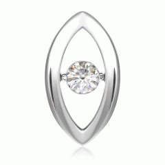 Подвеска RD67319316000