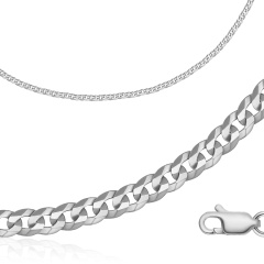Цепь декоративная  08SFP1012-