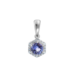Подвеска D0003286307000