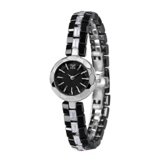 Часы женские NIKA 0376.0.9.55A.BK