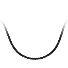 Колье 06-3429/0000-00