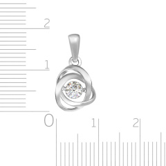 Подвеска RD67319005000