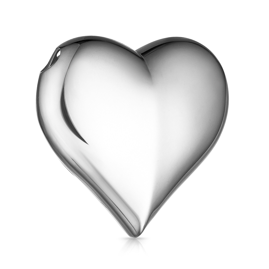 Подвеска из серебра 87610077000