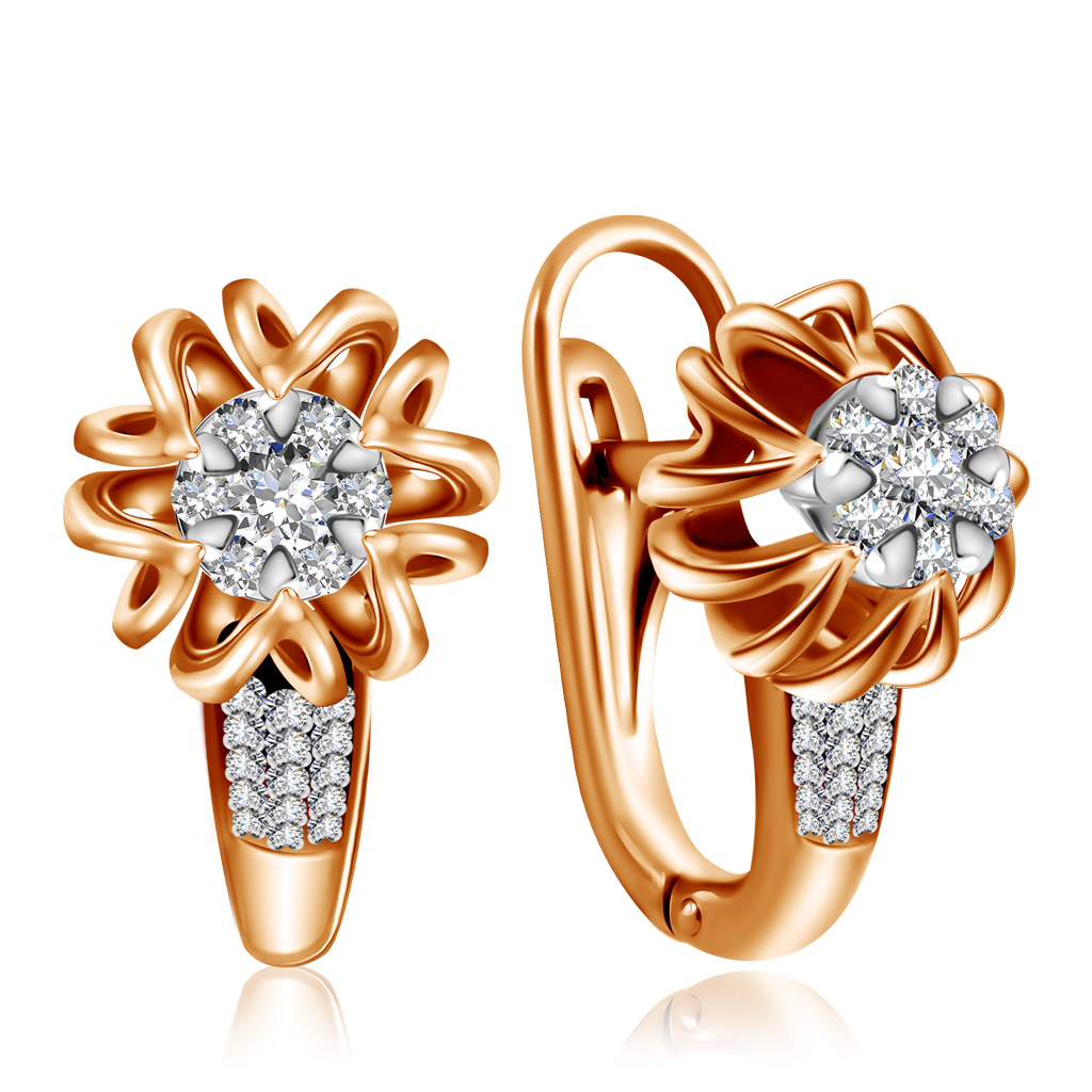 Необычные золотые украшения. Золотое кольцо 585 zolotoy. Кольцо 750 пробы мюз с бриллиантами. Ювелирный завод алькор логотип. Ювелирные изделия украшения.