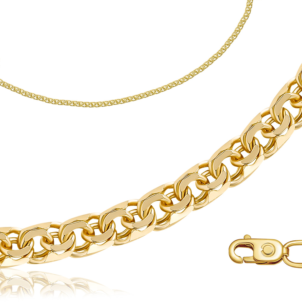 Браслет ручной работы из золота девушки дух змея ювелирные изделия подарок змея браслет корейский стиль женщины открытый браслет манжета браслеты