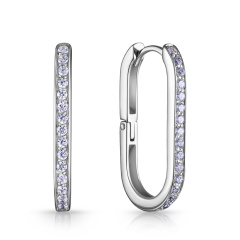Серьги Конго 86611187000