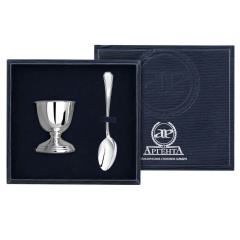 Набор из 2-х предметов 1074НБ13801_с