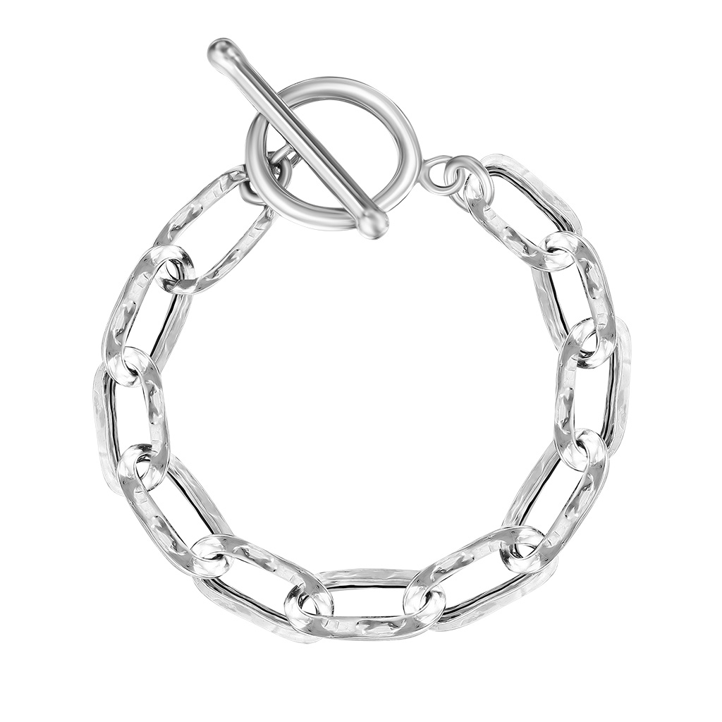 Браслет декоративный СБ0140 купить в интернет-магазине Бронницкий Ювелир