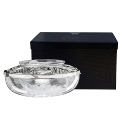 Икорница 915ИК12806