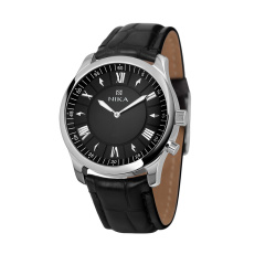 Часы мужские NIKA 1198B.0.9.53A