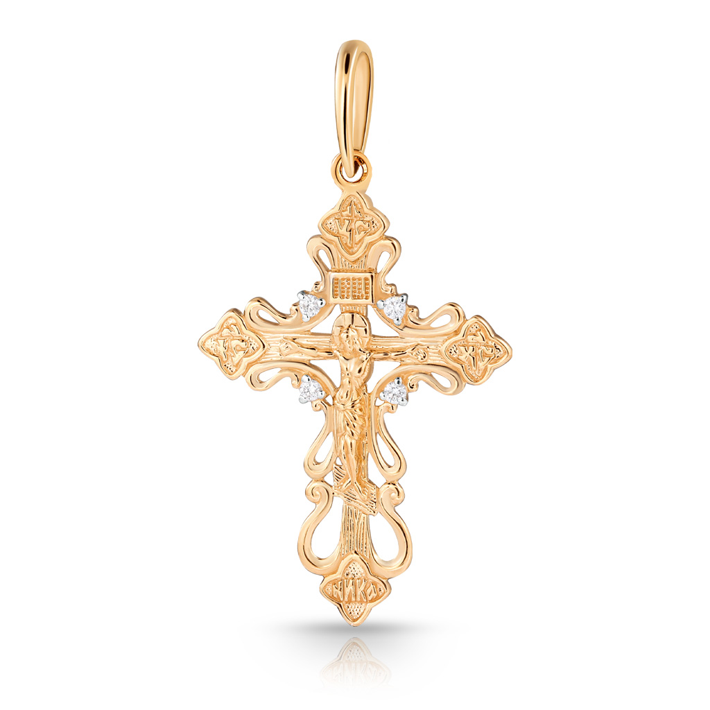 Кулон серебро 84. Крестик мужской с камнями. Ювелирные изделия крестик с бриллиантами. Ювелирное украшение крестик. Цепочка с крестиком золото женская 585.