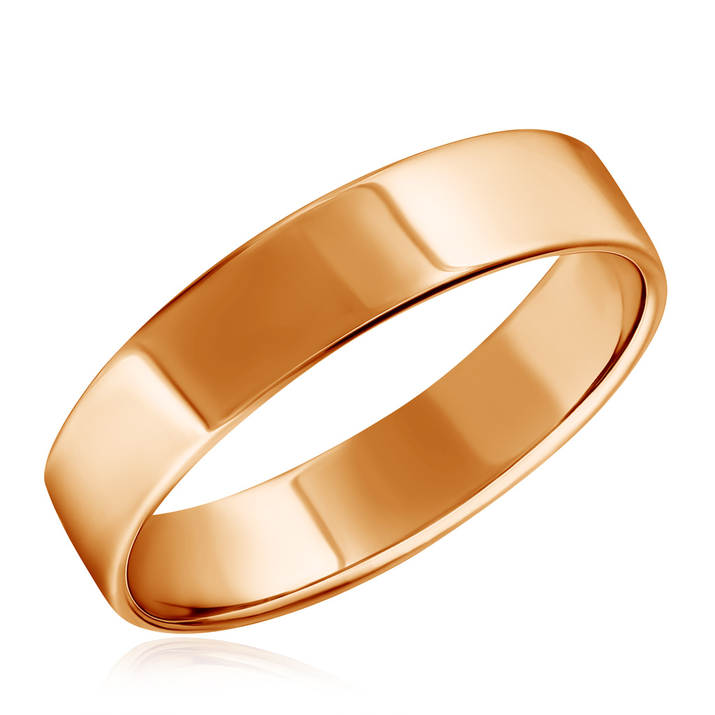 Золотые кольцо обручальное женские цена. Бронницкий ювелир обручальные кольца. Кольцо обручальное из красного золота (арт. Т140014724). Золотые кольца Бронницкий ювелир. Обручальное кольцо мужское золотое 585.