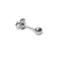 Серьга одиночная T00306
