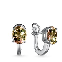 Серьги 02-3276/00СТ-00