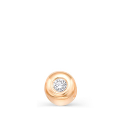 Подвеска 360-310