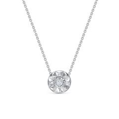Колье 62592-259-00-01
