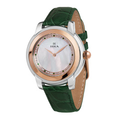 Часы женские NIKA 1370.0.19.37C