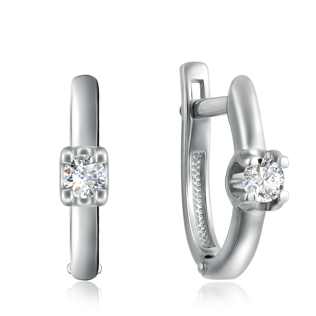 Серьги геометрия серебро английский замок. Серьги из серебра с фианитом эстет 01с158207а. Серьги 3386738дт. Серьги с фианитами из серебра и английским замком. Серебряные серьги английский замок.
