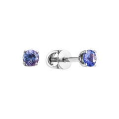 Серьги Пусеты D0003246306000