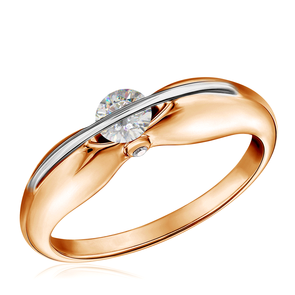 Грамм золота бронницкого. Бронницкий ювелир кольца. Бронницкий ювелир кольцо из белого золота 65319145. Бронницкий ювелир кольцо из красного золота 15311651.
