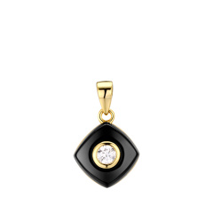 Подвеска TC-P01144-B-L-W-X-X