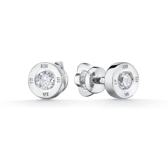 Серьги 5002-21001