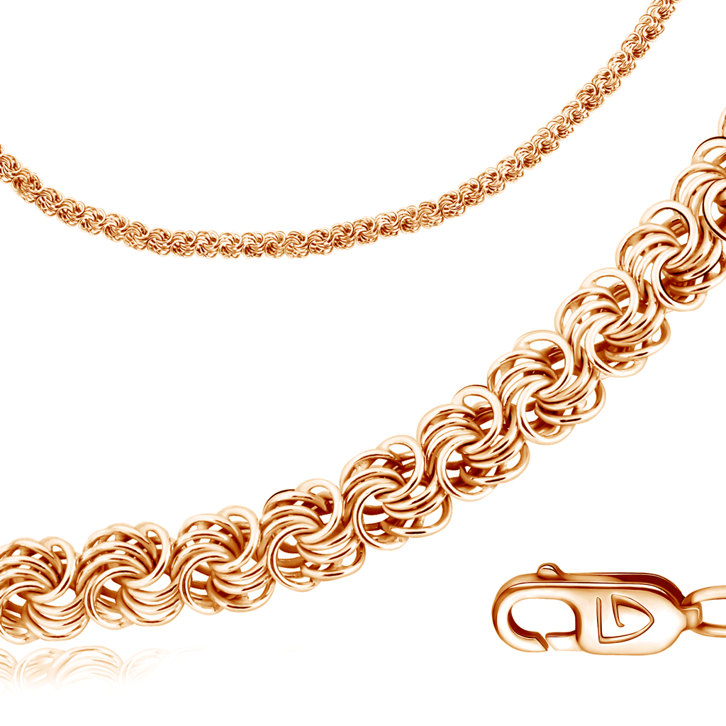 Браслет ручной работы из золота 1pc браслет красная веревка знаки зодиака светящийся камень плетеные браслеты ручной работы lucky unisex