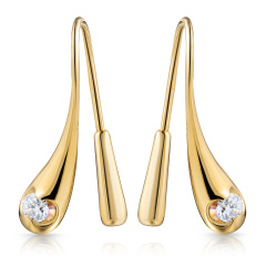 Серьги Продевки 56319058000