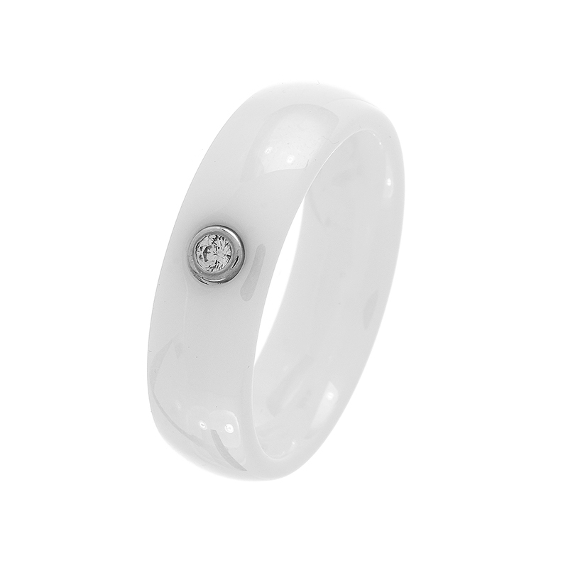 Кольцо из серебра 1672₽