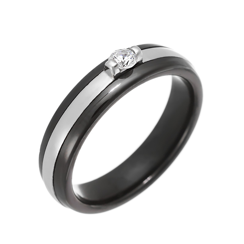 

Кольцо из серебра 0101572-0201010001