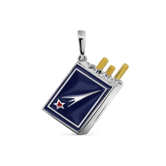 Подвеска 3-320-0001