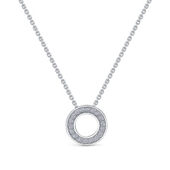 Колье 691-5200-