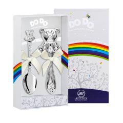 Набор детский 1257НБ05801