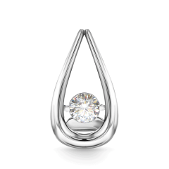 Подвеска 7019-RD67319319000