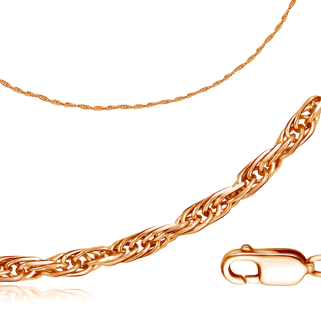 Цепь автомат из золота anenjery стек жемчужное ожерелье для женщин вечеринка ювелирные изделия ожерелье подарки новинка