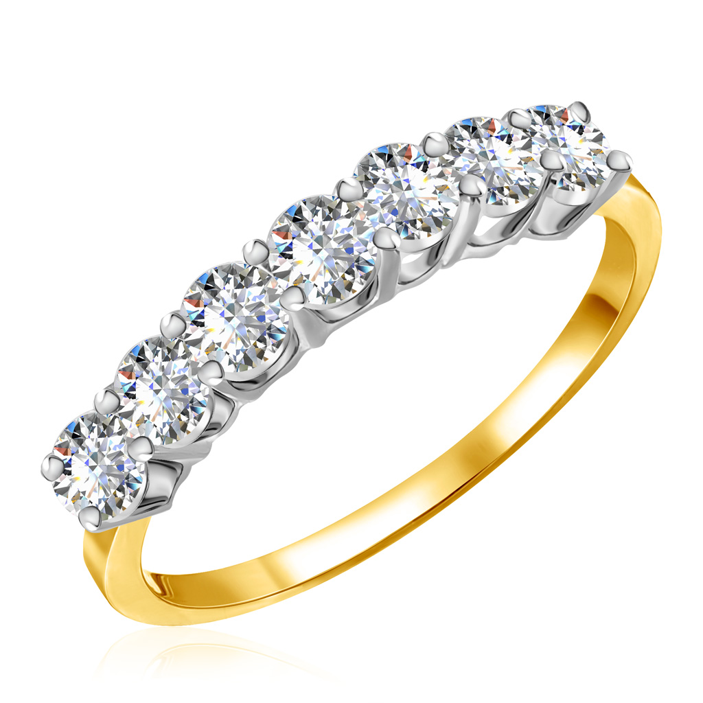 Отель gg hotel адлер. Блэк энд голд драг-квин. Gold dance кутузовский. Кольцо с бриллиантом из желтого золота. Игра гоблины и шахтеры.