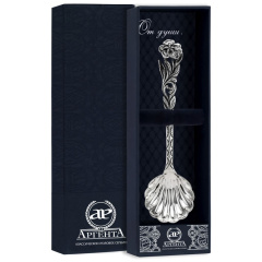 Совок для сахара 931СВ03806