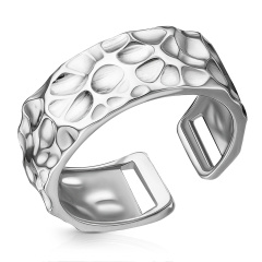 Кольцо 85610088