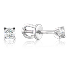 Серьги 0228120002-00030-2