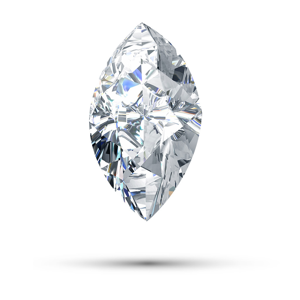 Алмаз цена. Алмаз 165 карат. 570 Карат бриллиант. Алмаз 150 карат. 150 Карат бриллианта.