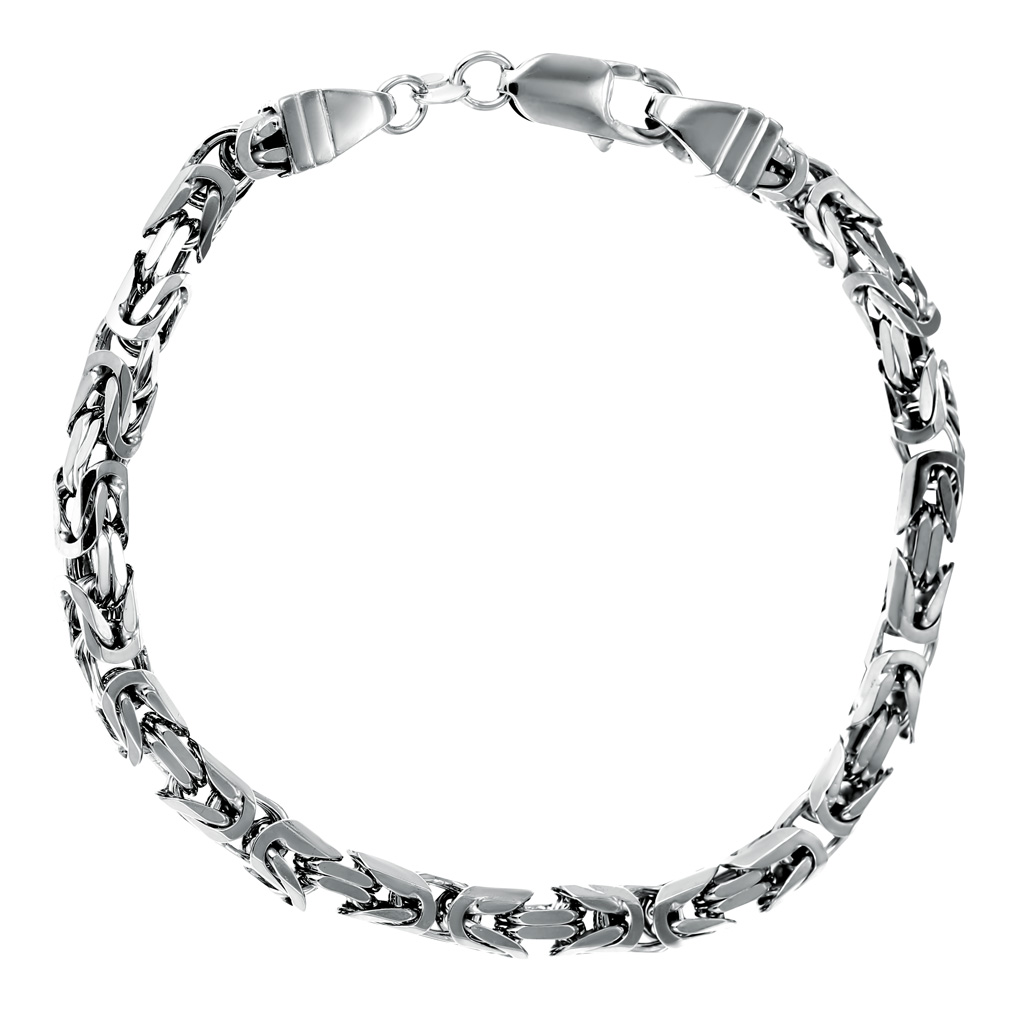 Браслет автомат из серебра 25шт ювелирные украшения удлинитель цепи 5 см хвост экстендер для ожерелья браслет серьги diy