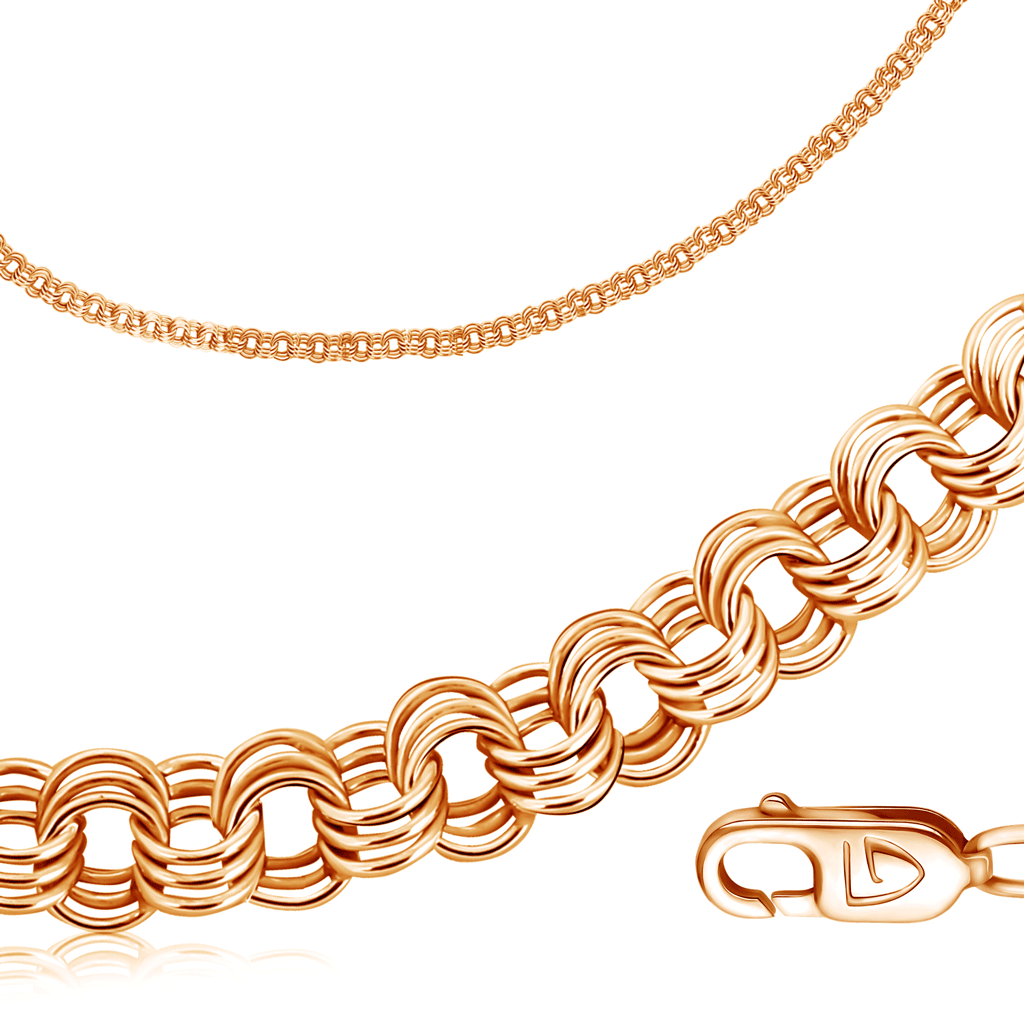 Браслет ручной работы из золота 11 мм abs не совсем белая форма оболочки свободный браслет из бисера diy из бисера жемчужные аксессуары для браслетов ручной работы