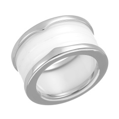 Кольцо TC-R01268-W-W-X-X-X