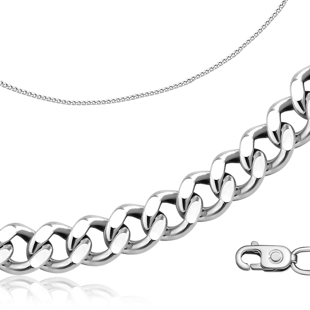 Браслет автомат из серебра 925 стерлингового серебра мода ювелирные изделия три змеи цепочки браслет