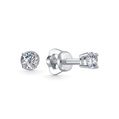 Серьги 5008-21001