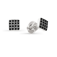 Серьги 22265-213