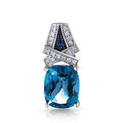 Подвеска D0002886307000